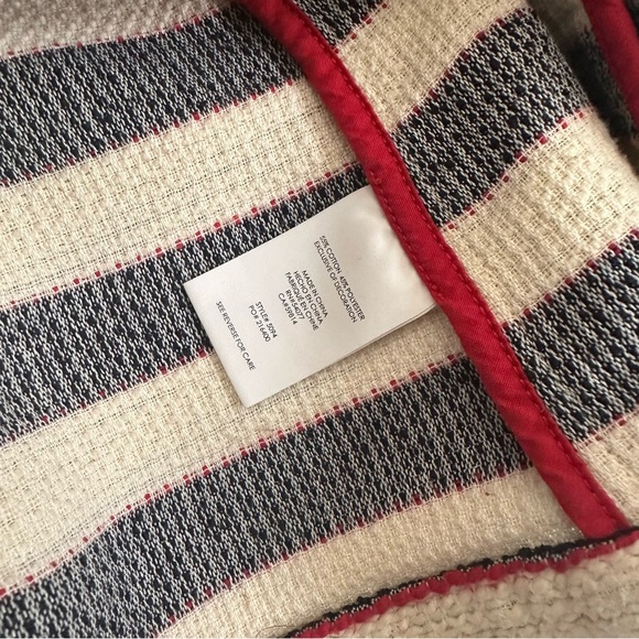 Tweed jacket - Picture 7 of 7